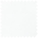 Load image into Gallery viewer, Made-to-Order Tomboy Popover Shirt in White Poplin