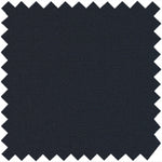 Load image into Gallery viewer, Made-to-Order Classic Shirtwaist Dress in Navy Poplin