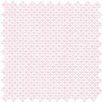 Load image into Gallery viewer, Made-to-Order Anaya Popover Shirt in Pink Cellulare