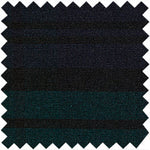 Load image into Gallery viewer, Made-to-Order Tomboy Popover Shirt in Blackwatch Silk Shantung
