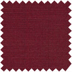 Load image into Gallery viewer, Made-to-Order Tomboy Popover Shirt in Maroon Silk Shantung