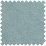 Load image into Gallery viewer, Made-to-Order Anaya Popover Dress in Seafoam Silk Shantung