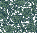 Load image into Gallery viewer, Made-to-Order Anaya Popover Dress in Green Gibson Liberty Fabric
