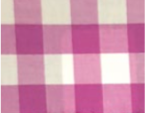 Load image into Gallery viewer, Made-to-Order Anaya Popover Dress in Pink Large Gingham Poplin