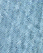 Load image into Gallery viewer, Silk Matka Tie in Dusty Blue