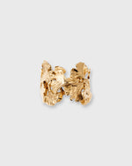 Load image into Gallery viewer, Tangerine Ring in Gold