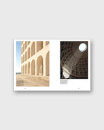 Load image into Gallery viewer, The Monocle Book of Italy - Tyler Brûlé
