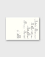 Load image into Gallery viewer, The Monocle Book of Italy - Tyler Brûlé