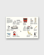 Load image into Gallery viewer, The Monocle Book of Italy - Tyler Brûlé
