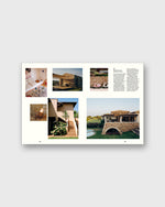 Load image into Gallery viewer, The Monocle Book of Italy - Tyler Brûlé