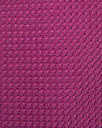 Load image into Gallery viewer, Silk Grosso Grenadine Tie in Berry