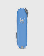 Load image into Gallery viewer, Swiss Army Knife in Summer Rain