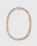 Load image into Gallery viewer, Moritz Necklace in Multi