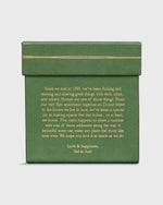 Load image into Gallery viewer, Scented Candle in No. 926