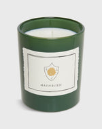 Load image into Gallery viewer, Scented Candle in No. 926