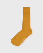 Load image into Gallery viewer, Trouser Dress Socks in Scotch Extra Fine Merino