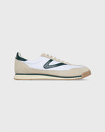 Load image into Gallery viewer, Men's Rawlins 2.0 Sneaker in White/Green