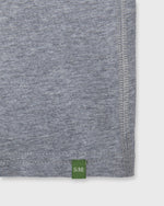 Load image into Gallery viewer, Boxer Brief (Pack of 2) in Heather Grey Organic Stretch Cotton