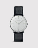 Load image into Gallery viewer, Max Bill Automatic Watch in 27/3501.02