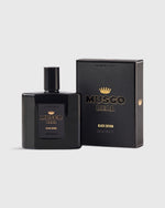Load image into Gallery viewer, Eau de Toilette in Black Edition
