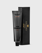 Load image into Gallery viewer, Shaving Cream in Black Edition