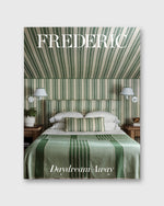 Load image into Gallery viewer, Frederic Magazine - Issue No. 13