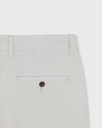 Load image into Gallery viewer, Garment-Dyed Field Pant in Fog AP Twill