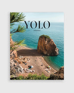 Load image into Gallery viewer, YOLO Journal - Issue No. 16