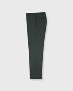 Load image into Gallery viewer, Kincaid No. 3 Suit in Lovat High-Twist