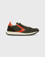 Load image into Gallery viewer, Men's Start Heritage Sneaker in Col 2590