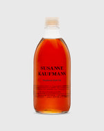 Load image into Gallery viewer, Hayflower Bath Oil