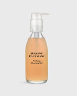 Load image into Gallery viewer, Purifying Cleansing Gel