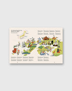 Load image into Gallery viewer, The Monocle Book of Japan