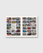 Load image into Gallery viewer, The Monocle Book of Japan