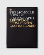 Load image into Gallery viewer, The Monocle Book of Photography - Tyler Brûlé