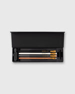 Load image into Gallery viewer, Pencil Essentials Set