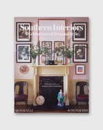 Load image into Gallery viewer, Southern Interiors: A Celebration of Personal Style - Tori Mellott