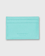 Load image into Gallery viewer, Card Holder in Beetle Leather