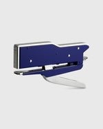 Load image into Gallery viewer, 548 Stapler in Navy