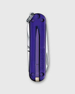 Load image into Gallery viewer, Swiss Army Knife in Persian Indigo