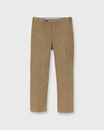 Load image into Gallery viewer, Sport Trouser in British Khaki High Ridge Twill