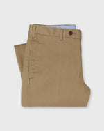 Load image into Gallery viewer, Sport Trouser in British Khaki High Ridge Twill