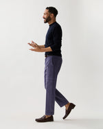 Load image into Gallery viewer, Field Pant in Lavender Corduroy