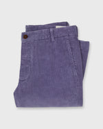 Load image into Gallery viewer, Field Pant in Lavender Corduroy