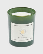 Load image into Gallery viewer, Love & Happiness Wrapped Scented Candle in No. 150