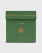 Load image into Gallery viewer, Love & Happiness Wrapped Scented Candle in No. 150