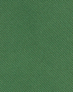 Load image into Gallery viewer, Silk Woven Tie in Green Twill
