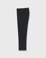 Load image into Gallery viewer, Kincaid No. 2 Suit in Charcoal Plainweave