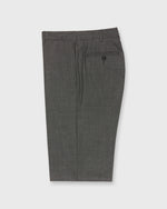 Load image into Gallery viewer, Kincaid No. 3 Suit in Grey Birdseye