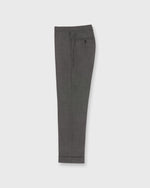 Load image into Gallery viewer, Kincaid No. 3 Suit in Grey Birdseye